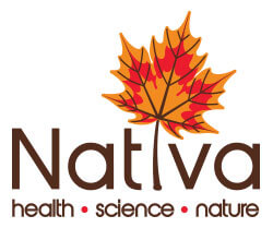 Controlice_Nativa_Logo