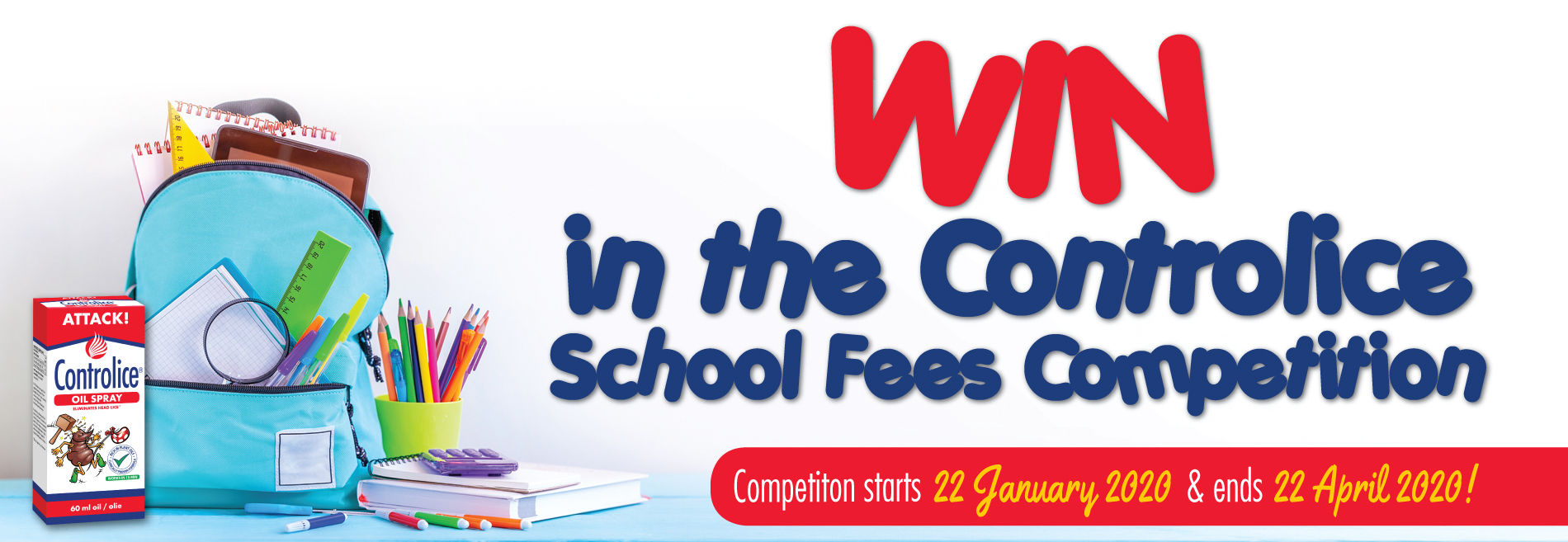 Controlice-School-Fee-Comp-TsCs-Banner---2020-R2